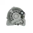 Alternateur BV PSH 575.916.210.130 - Visuel 3