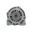 Alternateur BV PSH 575.916.210.138 - Visuel 1