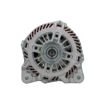 Alternateur BV PSH 575.916.210.138