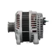 Alternateur BV PSH 575.916.210.138 - Visuel 2