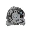 Alternateur BV PSH 575.916.210.138 - Visuel 3