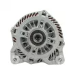 Alternateur BV PSH 575.916.210.265 - Visuel 1