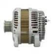 Alternateur BV PSH 575.916.210.265 - Visuel 2