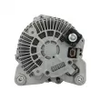 Alternateur BV PSH 575.916.210.265 - Visuel 3