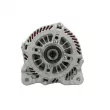 Alternateur BV PSH 575.916.210.370 - Visuel 1