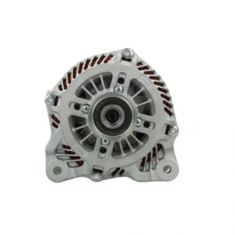 Alternateur BV PSH 575.916.210.370