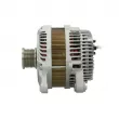 Alternateur BV PSH 575.916.210.370 - Visuel 2