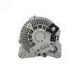 Alternateur BV PSH 575.916.210.370 - Visuel 3