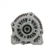Alternateur BV PSH 575.917.210.130 - Visuel 1