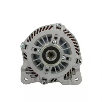 Alternateur BV PSH 575.917.210.130