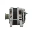 Alternateur BV PSH 575.917.210.130 - Visuel 2