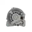 Alternateur BV PSH 575.917.210.130 - Visuel 3