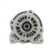 Alternateur BV PSH 575.917.210.370 - Visuel 1