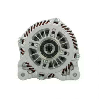 Alternateur BV PSH 575.917.210.370