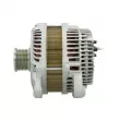 Alternateur BV PSH 575.917.210.370 - Visuel 2
