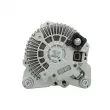 Alternateur BV PSH 575.917.210.370 - Visuel 3