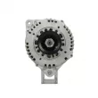 Alternateur BV PSH 575.918.150.080 - Visuel 1
