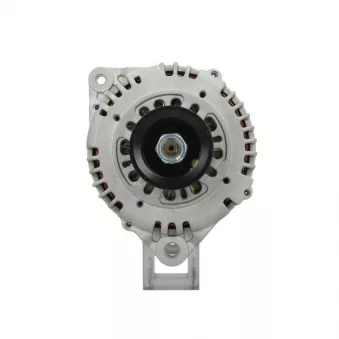Alternateur BV PSH 575.918.150.080