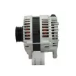 Alternateur BV PSH 575.918.150.080 - Visuel 2
