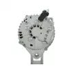 Alternateur BV PSH 575.918.150.080 - Visuel 3
