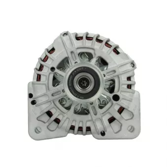 Alternateur BV PSH 575.920.160.004
