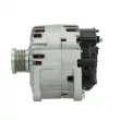 Alternateur BV PSH 575.920.160.004 - Visuel 2