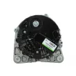 Alternateur BV PSH 575.920.160.004 - Visuel 3