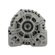 Alternateur BV PSH 575.920.160.500 - Visuel 1