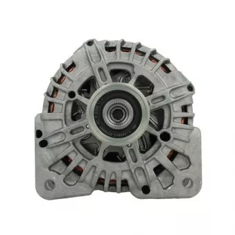 Alternateur BV PSH 575.920.160.500