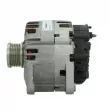 Alternateur BV PSH 575.920.160.500 - Visuel 2