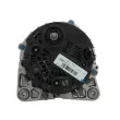 Alternateur BV PSH 575.920.160.500 - Visuel 3