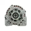 Alternateur BV PSH 575.920.160.501 - Visuel 1