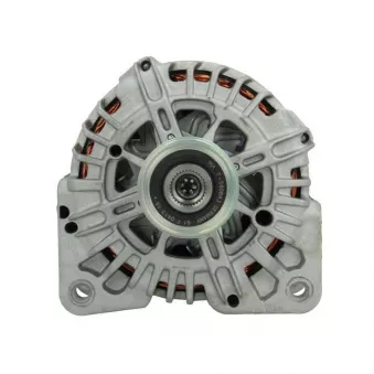 Alternateur BV PSH 575.920.160.501