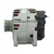 Alternateur BV PSH 575.920.160.501 - Visuel 2