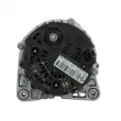 Alternateur BV PSH 575.920.160.501 - Visuel 3
