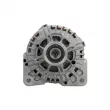 Alternateur BV PSH 575.920.160.505 - Visuel 1