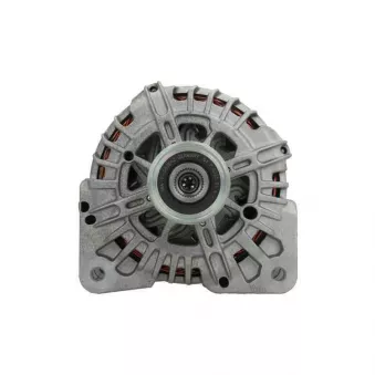 Alternateur BV PSH 575.920.160.505