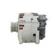 Alternateur BV PSH 575.920.160.505 - Visuel 2