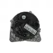 Alternateur BV PSH 575.920.160.505 - Visuel 3