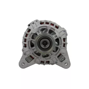 Alternateur BV PSH 575.921.090.000