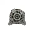 Alternateur BV PSH 575.921.090.500 - Visuel 1