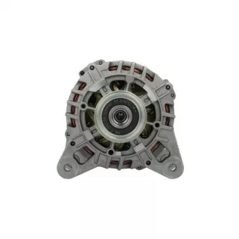 Alternateur BV PSH 575.921.090.500