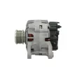 Alternateur BV PSH 575.921.090.500 - Visuel 2