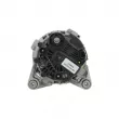 Alternateur BV PSH 575.921.090.500 - Visuel 3