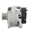 Alternateur BV PSH 575.922.120.000 - Visuel 2