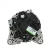 Alternateur BV PSH 575.922.120.000 - Visuel 3