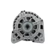 Alternateur BV PSH 575.922.120.008 - Visuel 1