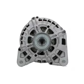Alternateur BV PSH 575.922.120.008