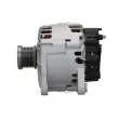 Alternateur BV PSH 575.922.120.008 - Visuel 2