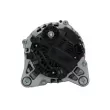 Alternateur BV PSH 575.922.120.008 - Visuel 3